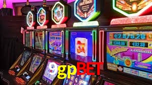 A Revolução dos Aplicativos de Jogos no 9gpbet