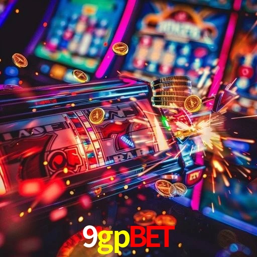 A Emoção da Loteria na 9gpbet: Uma Chance de Mudança de Vida