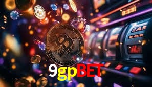 Desvendando o Mundo dos Jogos Virtuais na 9gpbet