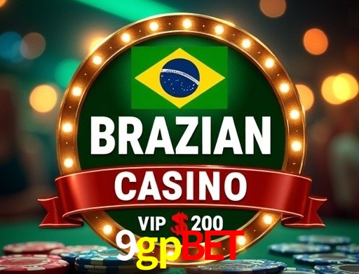 Desvendando o Mundo dos Jogos Virtuais na 9gpbet