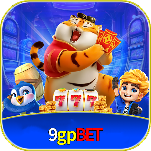 9gpbet